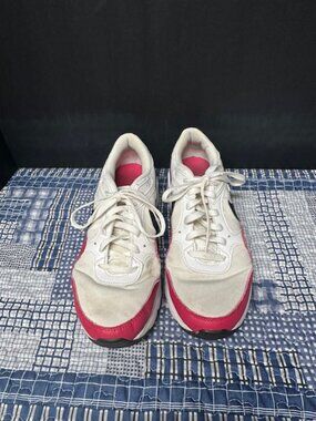 Nike Air Max SC Woman's Size 11